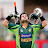 Ahmad Shahzad
