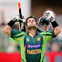 4IU1XlNZuLM-channel-avatar-Ahmad Shahzad