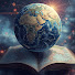 eB0ad0dpDUU-channel-avatar-Fora do Atlas