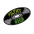 etpFl6vpYrQ-channel-avatar-djfilthyrich1