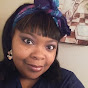 Janet Carter YouTube Profile Photo