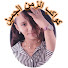 XDVyNku2IgQ-channel-avatar-كواكب الزمن الجميل