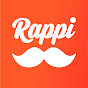 Rappi People YouTube Profile Photo
