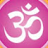 0cyXt-HJJfI-channel-avatar-Mantras devocionales - Spanish