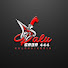 zh1o_vo5zfM-channel-avatar-Palu Gada 444