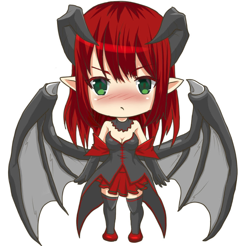 Kokuryuhime