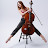 @DarMi-cello