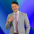 tUvE4YL6Qfs-channel-avatar-Josh Ramirez