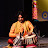 @tabla_himanshu_official