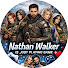 g9QYp5Bzd8g-channel-avatar-Nathan Walker is just playing Games