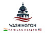 WashingtonTamilanHealth logo