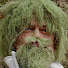 PJLVkoH__Dw-channel-avatar-krisbol aventure pyrénéenne