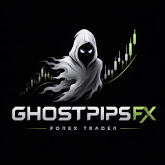 GHOSTPIPS ACADEMY 📈🎓