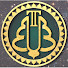 eZeR_u2Ir4A-channel-avatar-The Pure Bliss Times