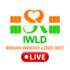 Indian Weight Loss Diet