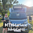 LxHZLAkPhqk-channel-avatar-MTMotorhome Adventures