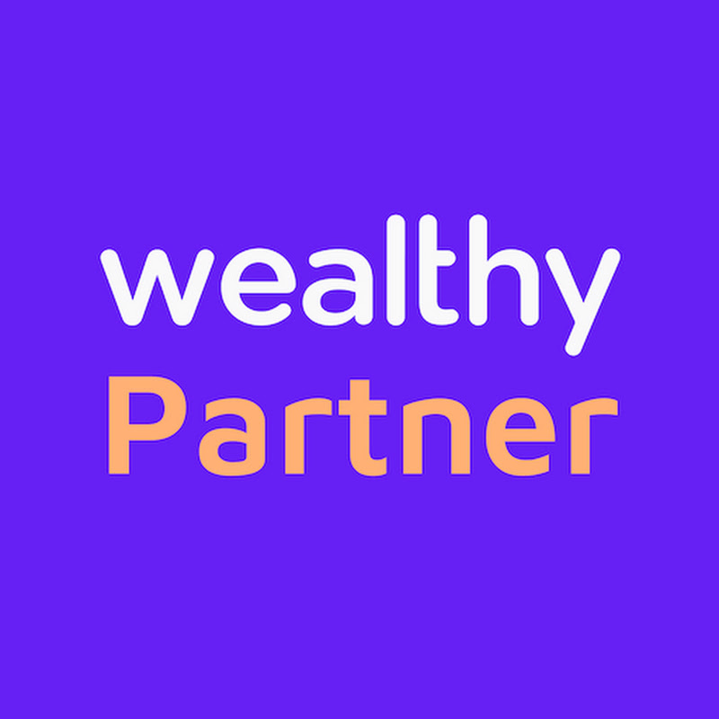 Wealthy Partner