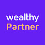 Wealthy Partner logo