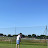 Avatar de @TheVeryAverageGolfer