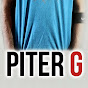 Piter-G