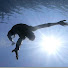 SFwnYQvDCes-channel-avatar-Crete Swim by Paul Kalas