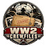 ncgztaS29zw-channel-avatar-WW2 Crewfiles
