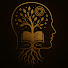 lT2_dtyq67g-channel-avatar-Psico Enigma