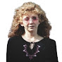 Fanz of Bonnie Langford - @FanzOfBonnieLangford YouTube Profile Photo