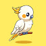 3p1UxyOhbgs-channel-avatar-Parrot Tales