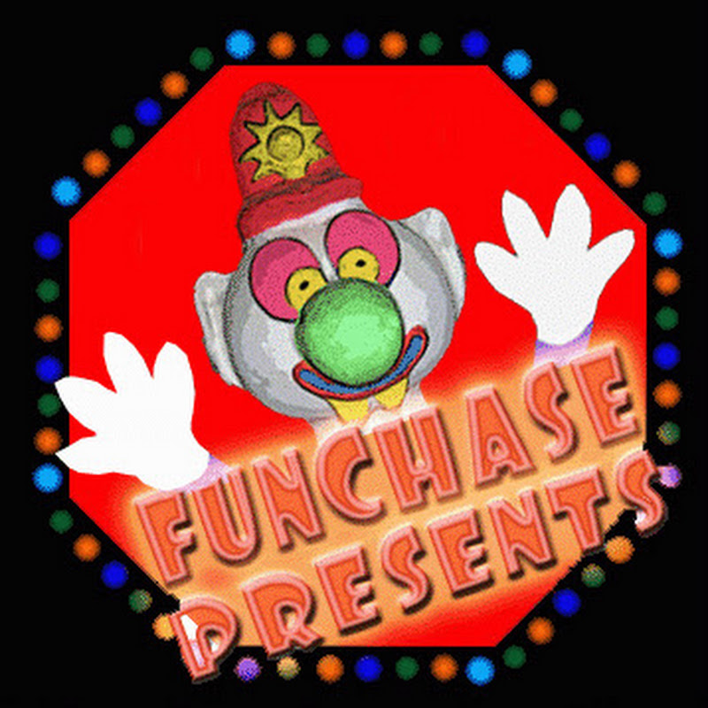 Funchase