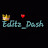 @Editz_Dash67