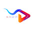 dqKJsaA7cqY-channel-avatar-IK WAZ TV
