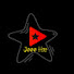 IL80sF_lk84-channel-avatar-Jojohrp