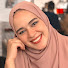 D26bvEsu3HY-channel-avatar-Meryem Derni
