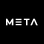 Meta_com logo