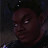 @DemonMul