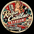 p4Nsr_q5x7w-channel-avatar-Rockin' Cadillac Station