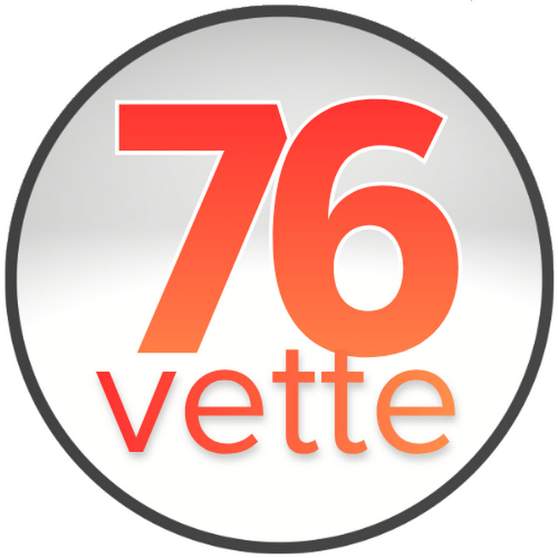 The C3 Corvette Channel