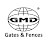 GMD Gates & Fences