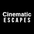 _LWbJjpOyBU-channel-avatar-Cinematic Escapes