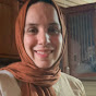 Mona Haddad - @MonaHaddad-oh9dm - Youtube