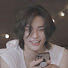 M7pNjJhQ14I-channel-avatar-straychu
