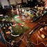 gtt7QtlAiNQ-channel-avatar-GGS Railways