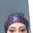 zaQF5ZcUNlE-channel-avatar-Abay foziya channel