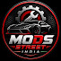 TnV-XrtF0zg-channel-avatar-Mods Street India