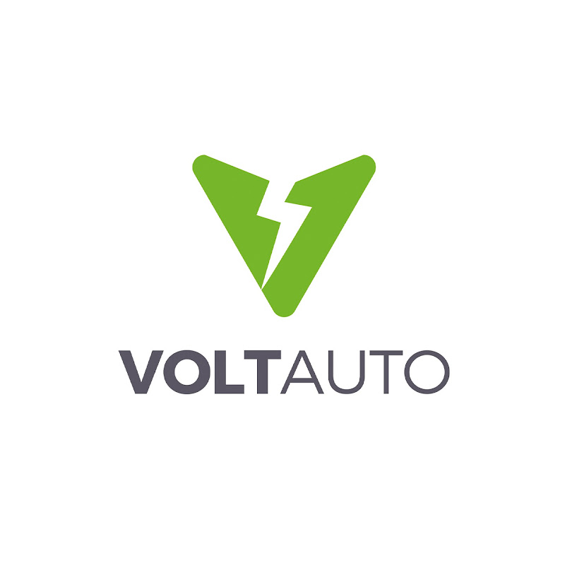 VOLTAUTO