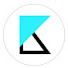 aws4xE_1CTk-channel-avatar-Katedra