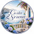 XVwNrNxNUO8-channel-avatar-Costa Serena