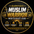 AOVW6kxZ8nU-channel-avatar-Muslim Warrior Motivation