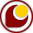 2UKzby8NfUM-channel-avatar-Arantik